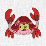 Lobster