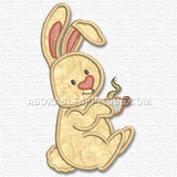 Rabbit