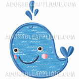 Whale