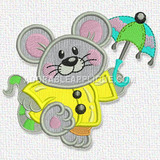 Mouse
