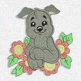 Doggy