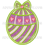 Easter