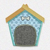 Doghouse