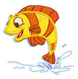 Fish