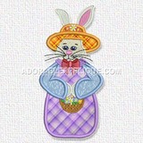 Bunny