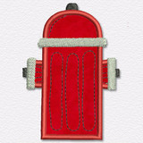 Firehudrant
