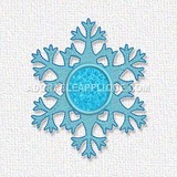 Snowflake