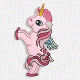 Pony
