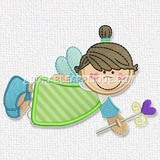 Fairy