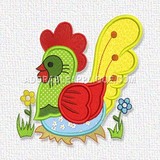 Rooster