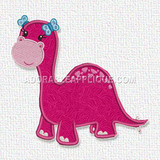 Dinosaur