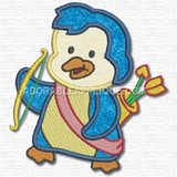 Penguin