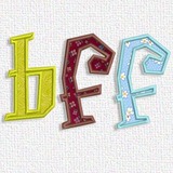 Wordart