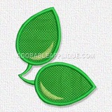 Leaf