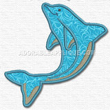 Dolphin