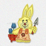 Rabbit