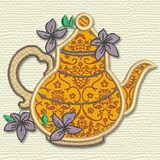Kettle
