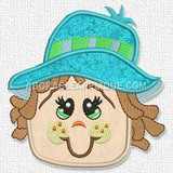 Scarecrow
