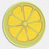 Lemon
