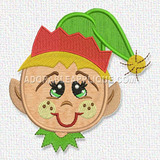 Elf