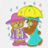 Bears