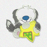 Puppy