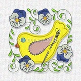 Sewing