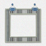 Frame