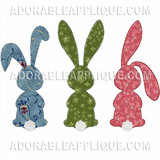 Easter