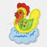 Rooster