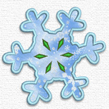 Snowflake