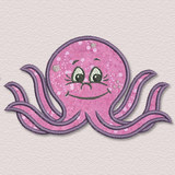 Ostopus