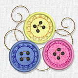 Buttons