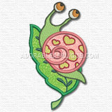 Snail