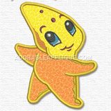 Starfish