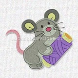 Mouse