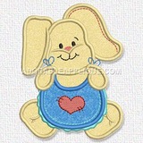Bunny