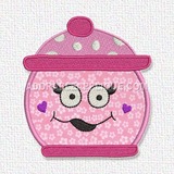 Saucepan