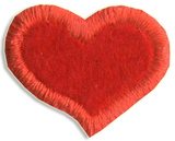 Valentine