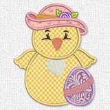 Chick