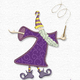 magicman