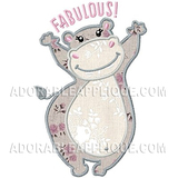Hippo