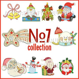 Collection N7