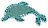 Dolphin