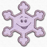 Snowflake
