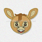 Burro