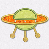 UFO