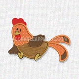 Rooster