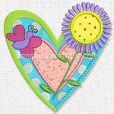 Heart