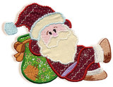 Santa
